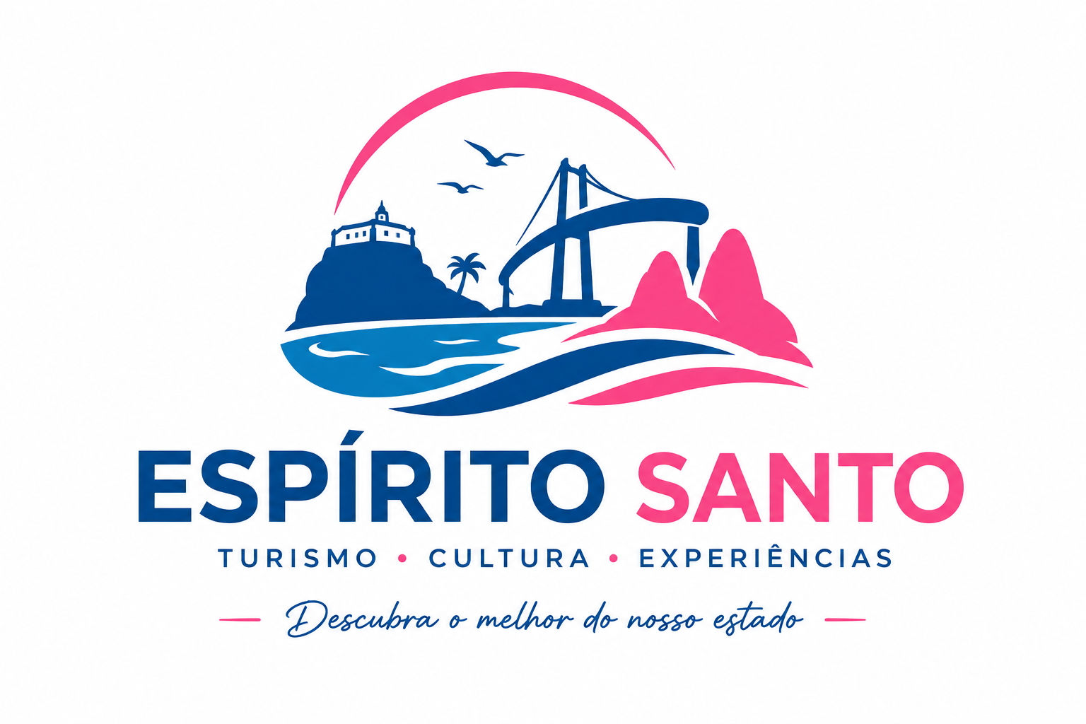 Destino Capixaba